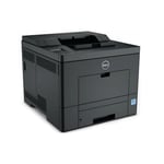 Dell C2660dn