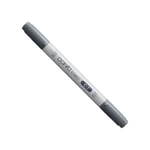 Afbeelding van Copic C-7 Ciao marker | Cool Gray | penseel / beitel | COP2207515