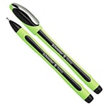 Afbeelding van Schneider Xpress fineliner | zwart | 0,8mm | SCHN-XPRESSZWART