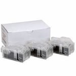 Afbeelding van Lexmark 25A0013 nietjes (origineel) | LEX0025A0013