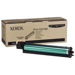 Afbeelding van Xerox 113R00671 imaging unit (origineel) | XER113R671