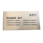 Afbeelding van Kyocera FK-810 fuser (origineel) | KYOFK-810