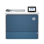 HP Color LaserJet Enterprise MFP X557