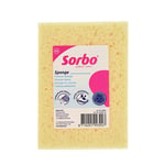 Afbeelding van Sorbo Spons | Viscose | SO430NA3927