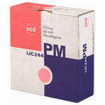 Afbeelding van Océ 29952212 / IJC244 inktcartridge foto magenta (origineel) | OCE29952212
