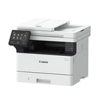 Canon i-SENSYS X 1440iF