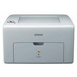 Epson AcuLaser C1700