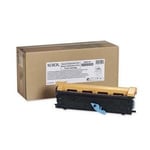 Afbeelding van Xerox 006R01297 toner cartridge zwart (origineel) | XER006R01297