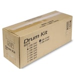 Afbeelding van Kyocera DK-550 drum kit (origineel) | KYODK-550