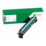 Afbeelding van Lexmark 85D0P00 photoconductor zwart (origineel) | LEX85D0P00