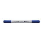 Afbeelding van Copic Ciao B-29 marker | Ultramarine | penseel/beitel | COP2207525
