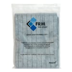 Afbeelding van FRM Quick Dry Wonderdoek | grijs | 40 x 40 cm | QC-FRM-00163