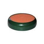 Afbeelding van Alco AL-769-18 postzegelbevochtiger | AL-769-18
