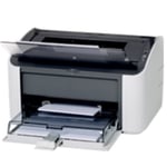 Canon i-SENSYS LBP3000