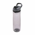 Afbeelding van Contigo Cortland drinkfles | met automatische afdichting | 720 ml | grijs | CON5130012