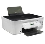 Dell V313 All-in-One
