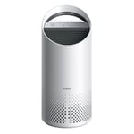 Afbeelding van Leitz Z-1000 luchtreiniger klein | wit | koolstof/fijnstof | LEI2415112EU