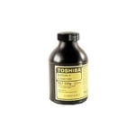 Afbeelding van Toshiba D-FC25-Y developer geel (origineel) | TOSD-FC25-Y