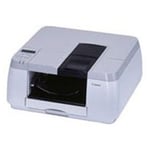 Canon N1000