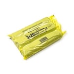 Afbeelding van KOMO vuilniszakken 3 x | met sluitstrip | 60 liter | 20 stuks | QC-KO-00012