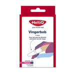 Afbeelding van HeltiQ vingerbob | 5 stuks | HE425NA8201