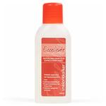 Afbeelding van Eccellente Snelontkalker voor Espressomachine | Citroenzuur | 100 ml | EC772NA9145