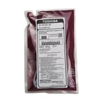 Afbeelding van Toshiba D-FC30-M developer magenta (origineel) | TOSD-FC30-M