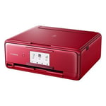 Canon PIXMA TS8152