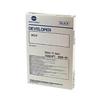 Afbeelding van Konica Minolta DV-310 (8938-451) developer (origineel) | MINDV-310