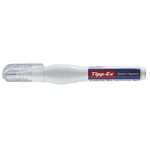 Afbeelding van Tipp-Ex correctiepen | Shake 'n Squeeze | 8ml | TIPP-802420
