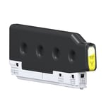 Afbeelding van Epson C13T08G400 inktcartridge geel (origineel) | EPSC13T08G400