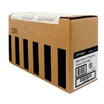 Afbeelding van IBM 75P4684 toner cartridge zwart (origineel) | IBM75P4684