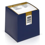 Afbeelding van HeltiQ verbanddoos navulling | brandwonden | module 6 | HE425NA7808