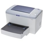 Epson EPL-6100