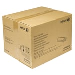 Afbeelding van Xerox 101R00554 drum (origineel) | XER101R00554