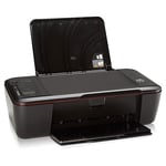 HP DeskJet 3000 (CH393B)