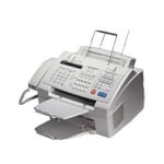 Brother MFC-9550