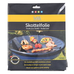 Afbeelding van NoStik skottelbraai bakfolie | 48 cm | NO746NA0981