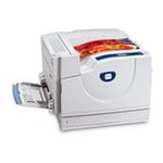Xerox Phaser 7760