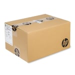 Afbeelding van HP CB425-69003 / RM1-1044-080CN fuser kit (origineel) | HPCB425-69003