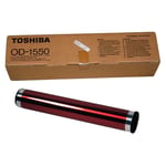 Afbeelding van Toshiba OD-1350 drum (origineel) | TOSOD-1350