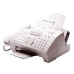 Samsung SF-4500