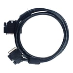 Afbeelding van Brother PC-5000 parallelle interface kabel lengte 1,8 meter (origineel) | BROPC5000