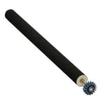 Afbeelding van Lexmark 40X1886 transfer roll (origineel) | LEX40X1886