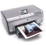 HP Photosmart 8250