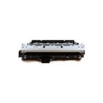 Afbeelding van HP RM1-2524-070CN fuser kit (origineel) | HPRM1-2524-070CN