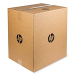 Afbeelding van HP D7H14A transfer kit (origineel) | HPD7H14A