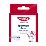 Afbeelding van HeltiQ sporttape | 2 cm x 10 m | HE425NA7624