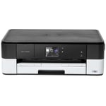 Brother DCP-J4120DW