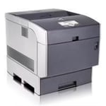 Dell 5100cn